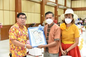 324923209_860092538532968_1182502470130900523_n