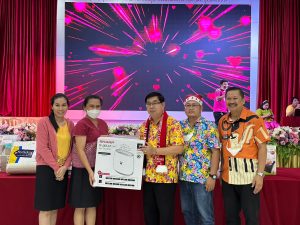 324925919_5787509201345696_4933583824685216394_n