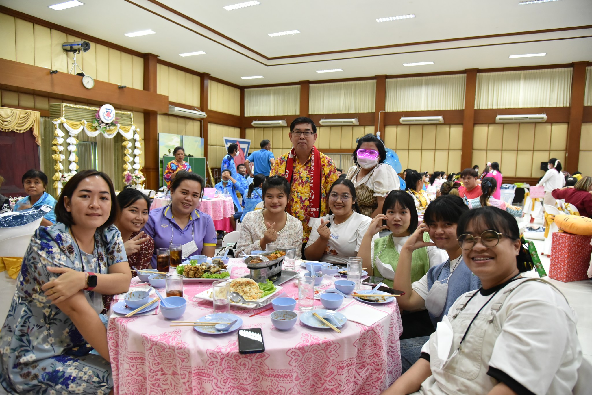 324936548_539293974800270_7486629119586189934_n