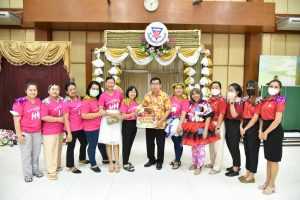 324940663_484040237235222_2874580210695367938_n