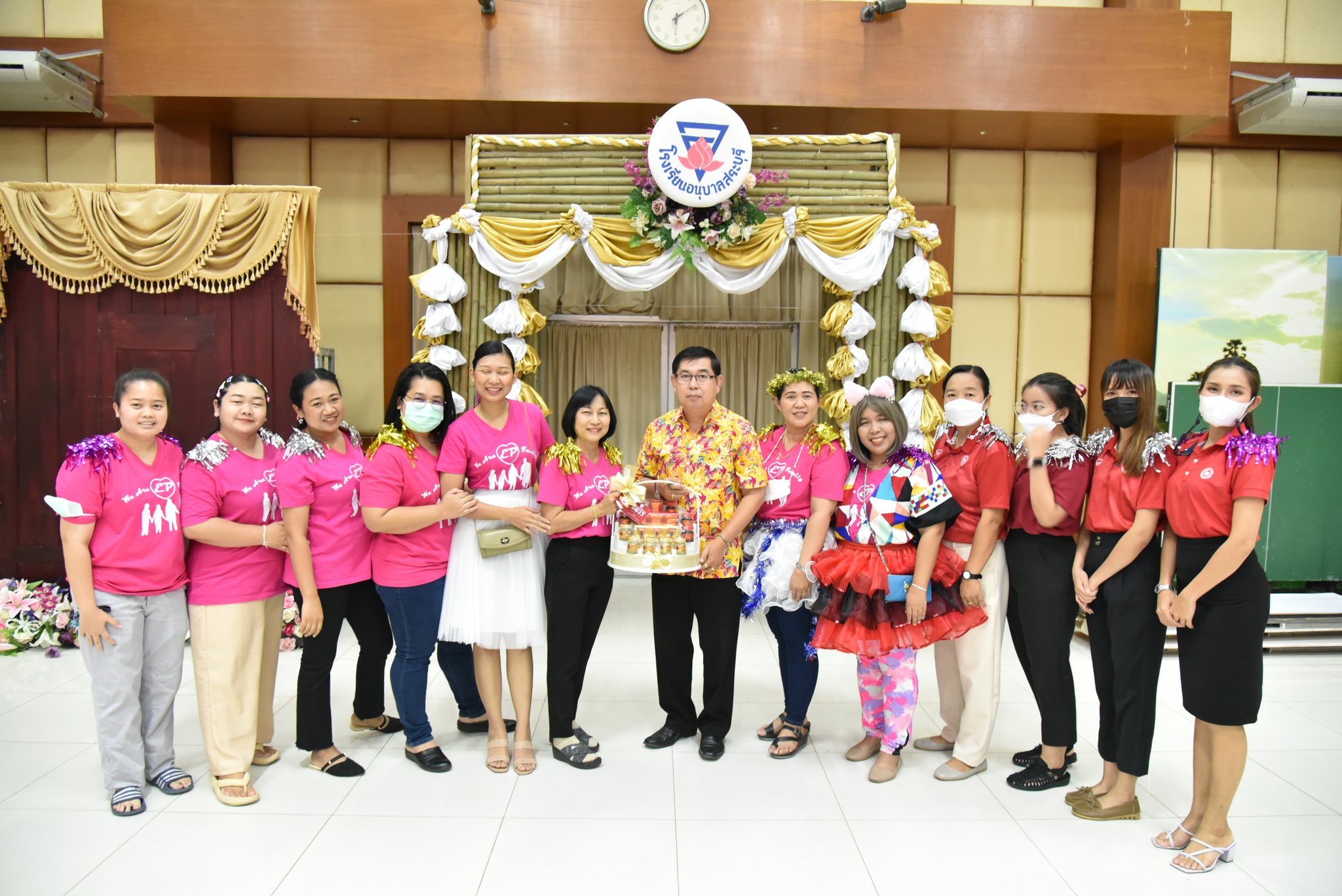 324940663_484040237235222_2874580210695367938_n