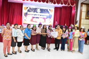 324941913_853127042644549_5586522108782206678_n