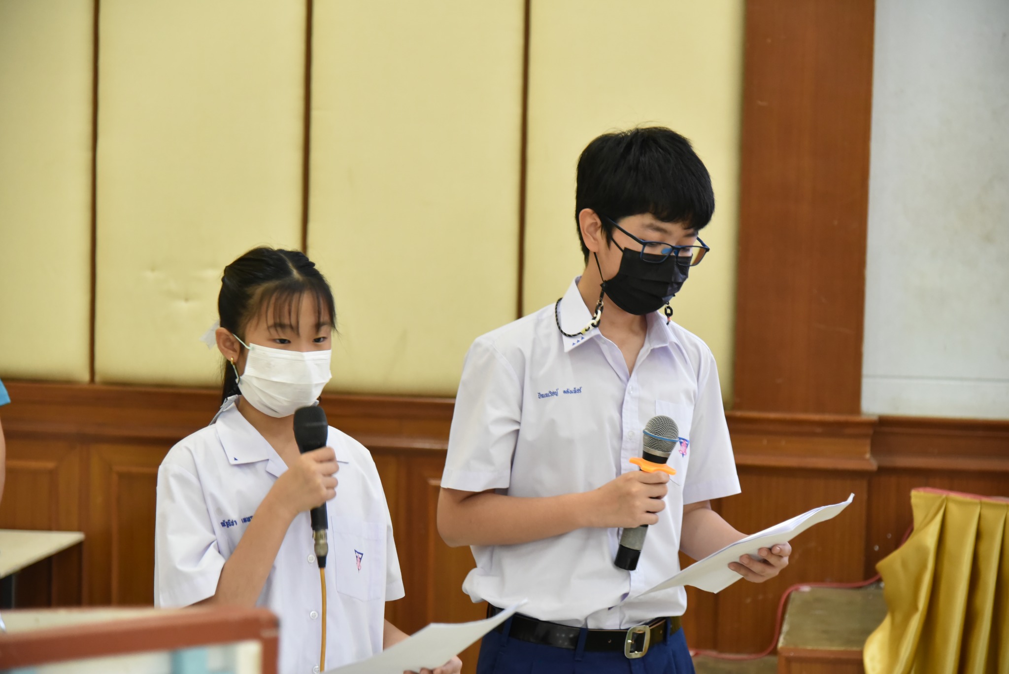 325134612_743108103472449_7564521403837280178_n