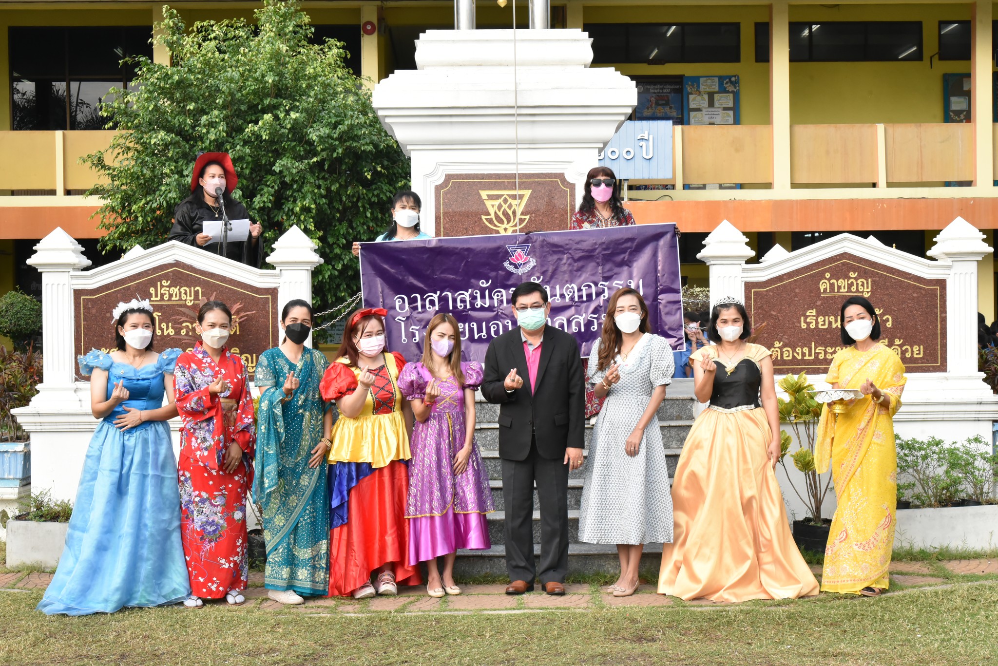 325139875_705827687766723_8801608317838770540_n