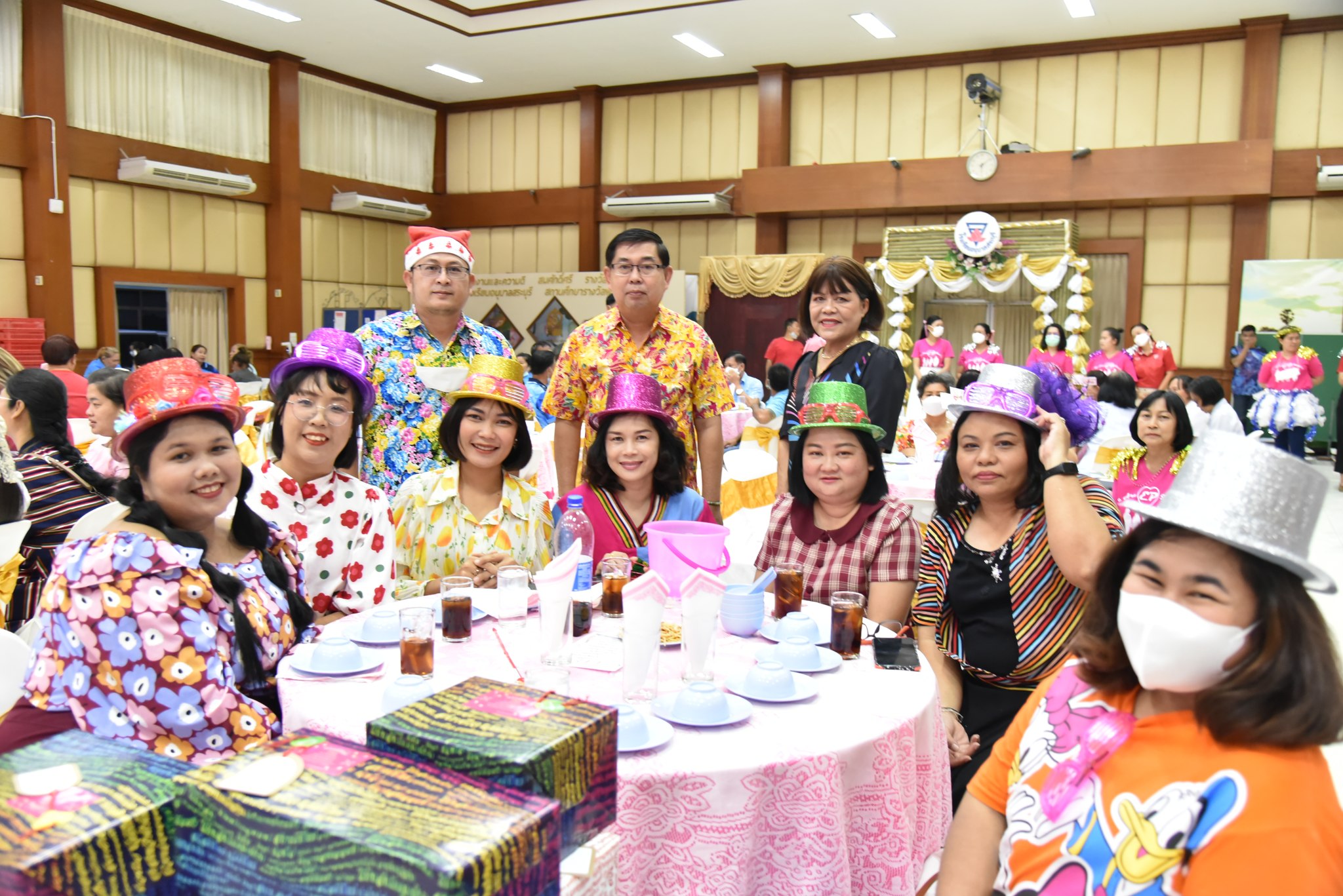 325141825_671557061367610_7717169778414280566_n