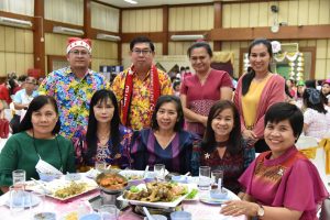 325152106_6144694338920993_900230007848070128_n