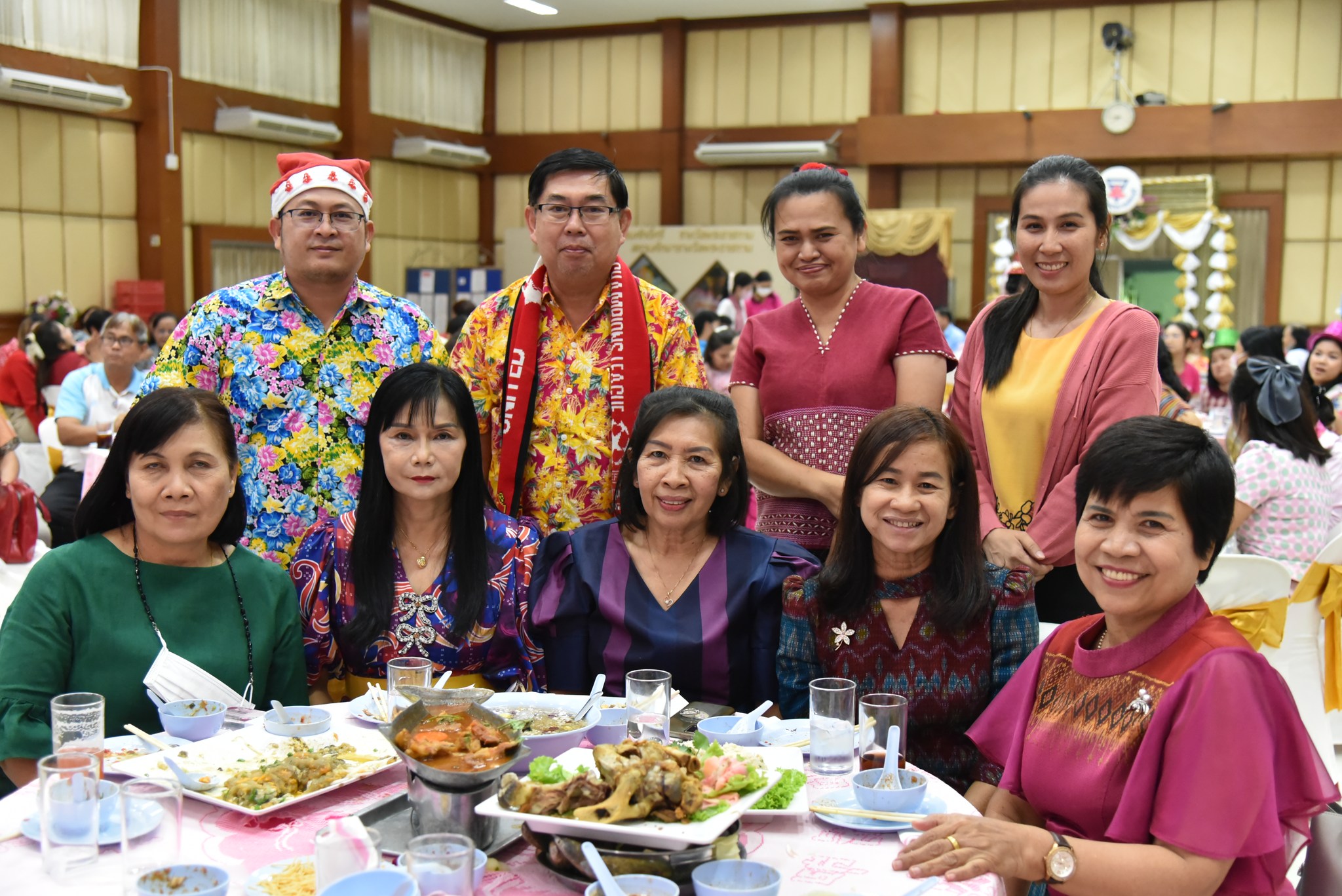 325152106_6144694338920993_900230007848070128_n