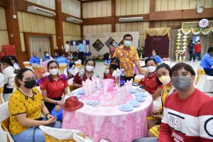 325165332_938781870420364_3250361135851696668_n