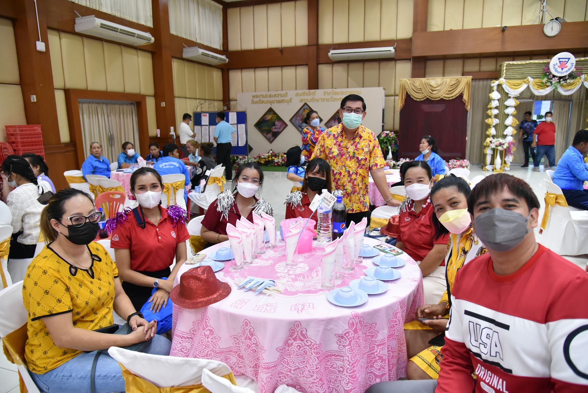 325165332_938781870420364_3250361135851696668_n