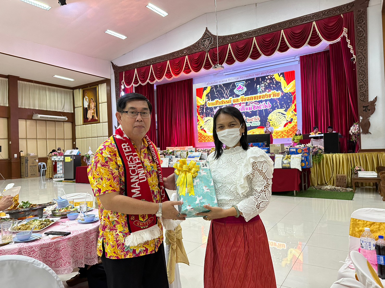 325165929_1121228361894822_5142515684245676794_n