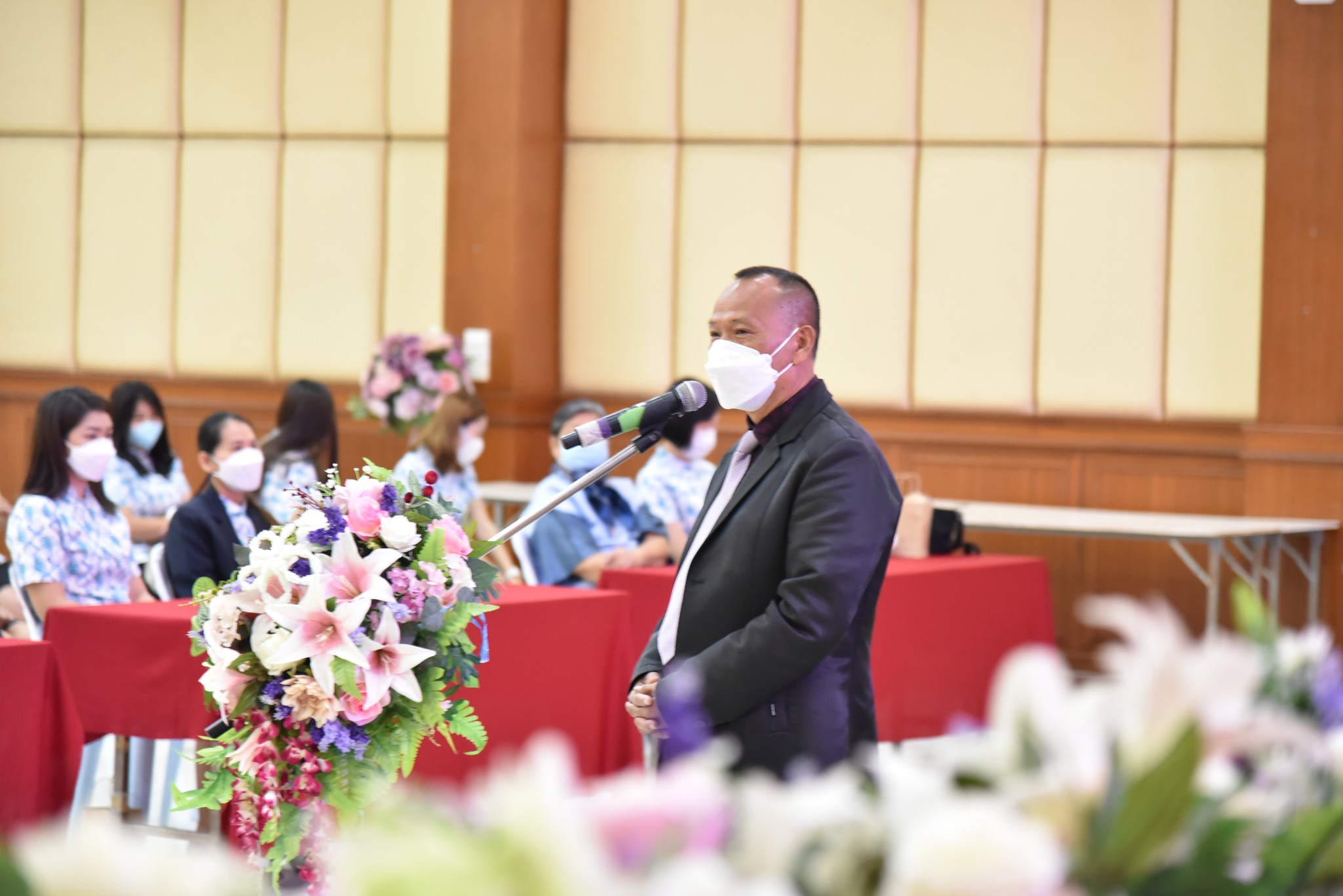 325169054_2001775570213885_3477555645477686266_n