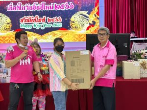 325183881_723634699098948_2938808250240016523_n