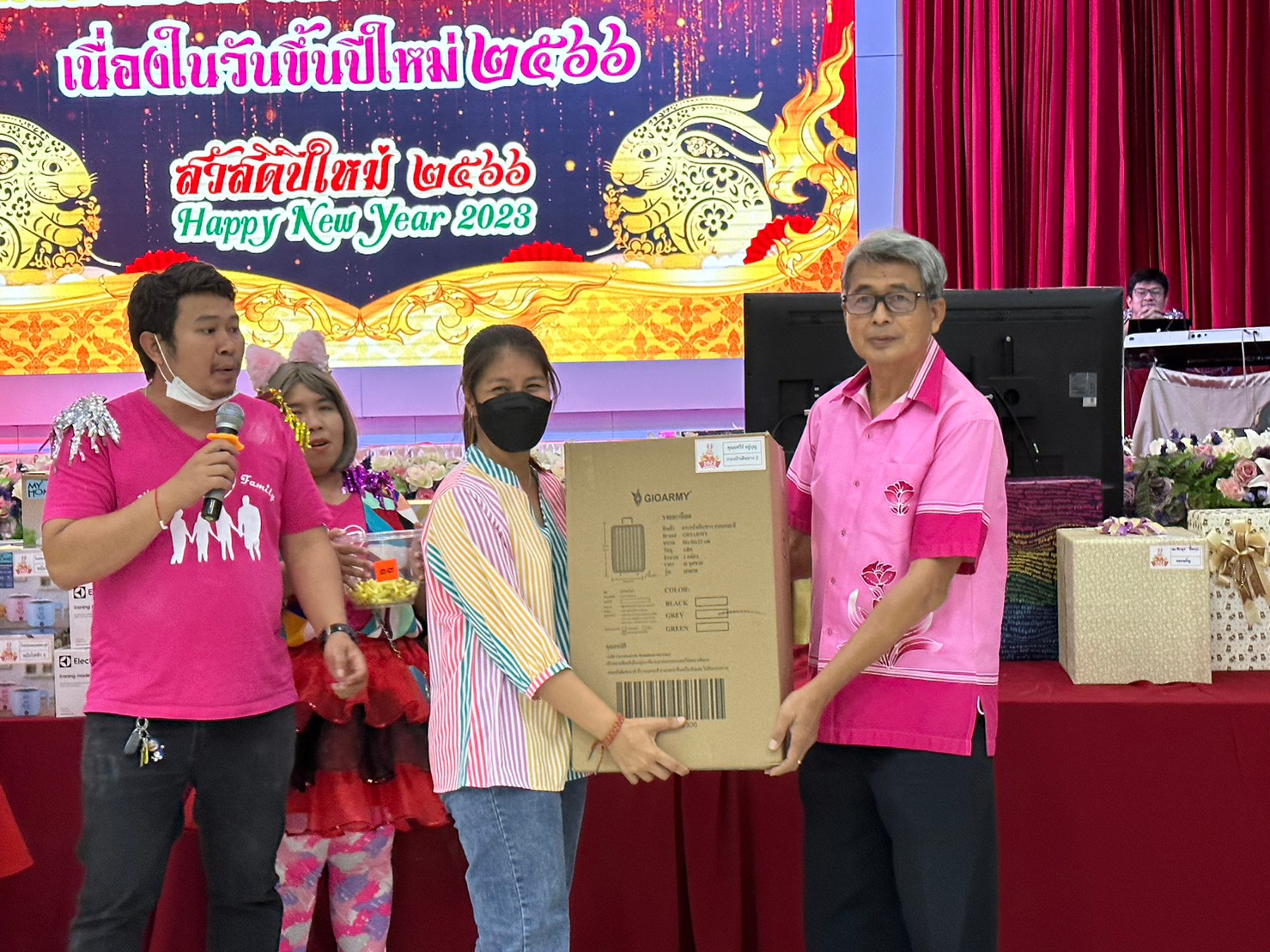 325183881_723634699098948_2938808250240016523_n