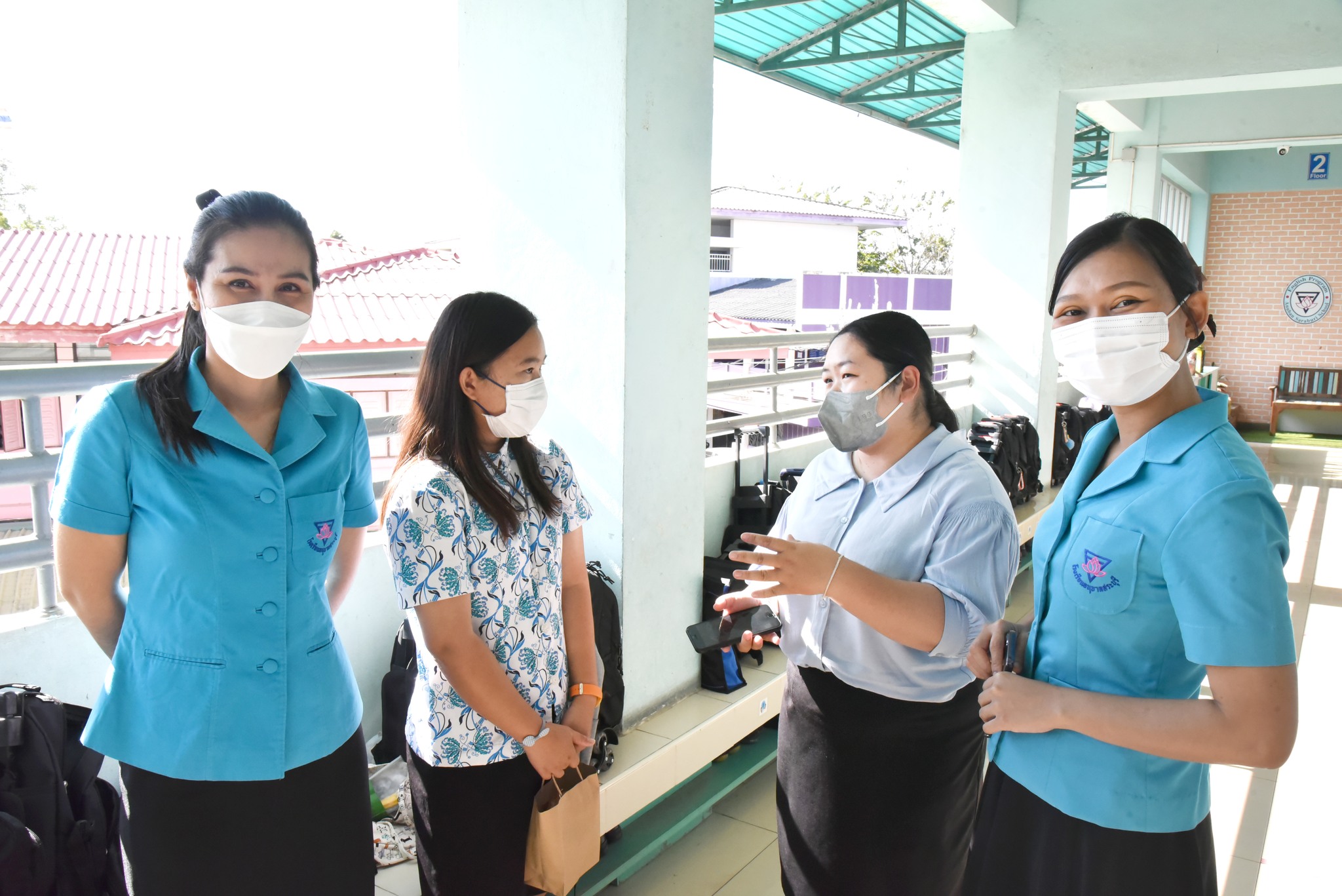 325189429_1246639906281849_3159214591925117916_n