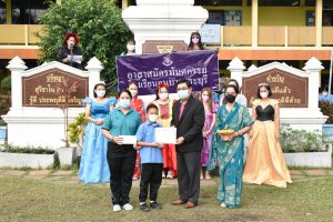 325201983_5654057171373421_6697536457658665096_n