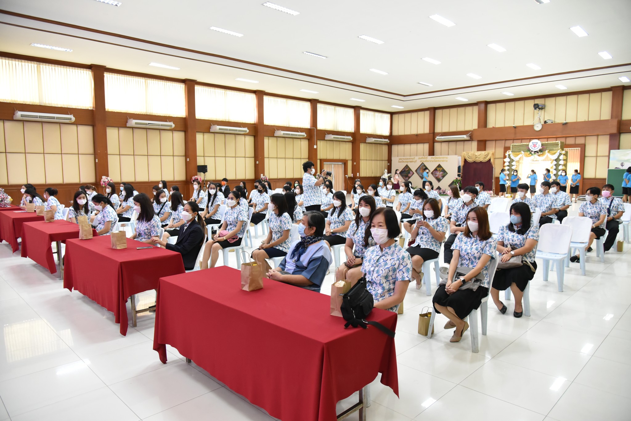 325241789_702303931474188_1339266676350836343_n