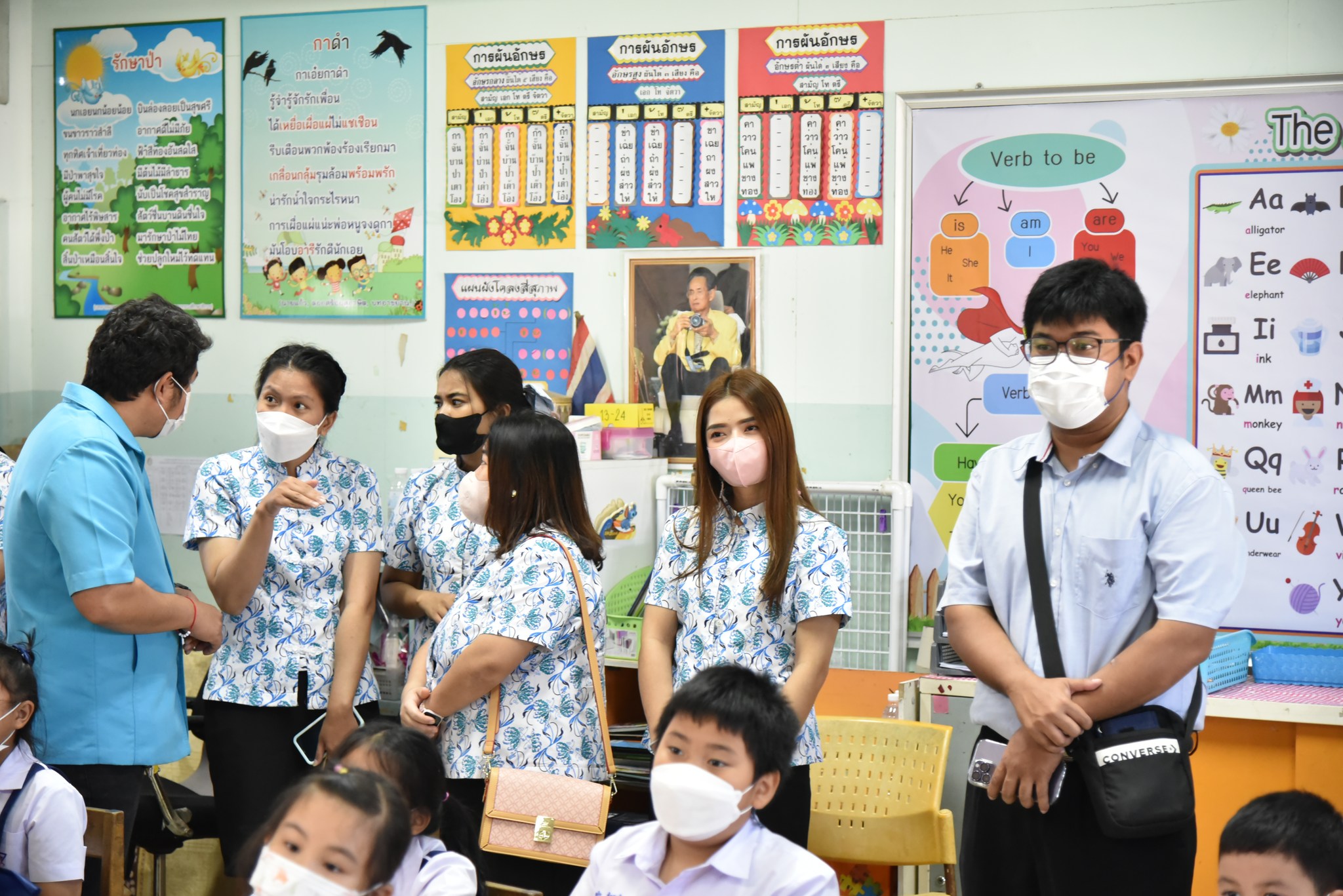 325333721_747656082954668_4523066458606142758_n