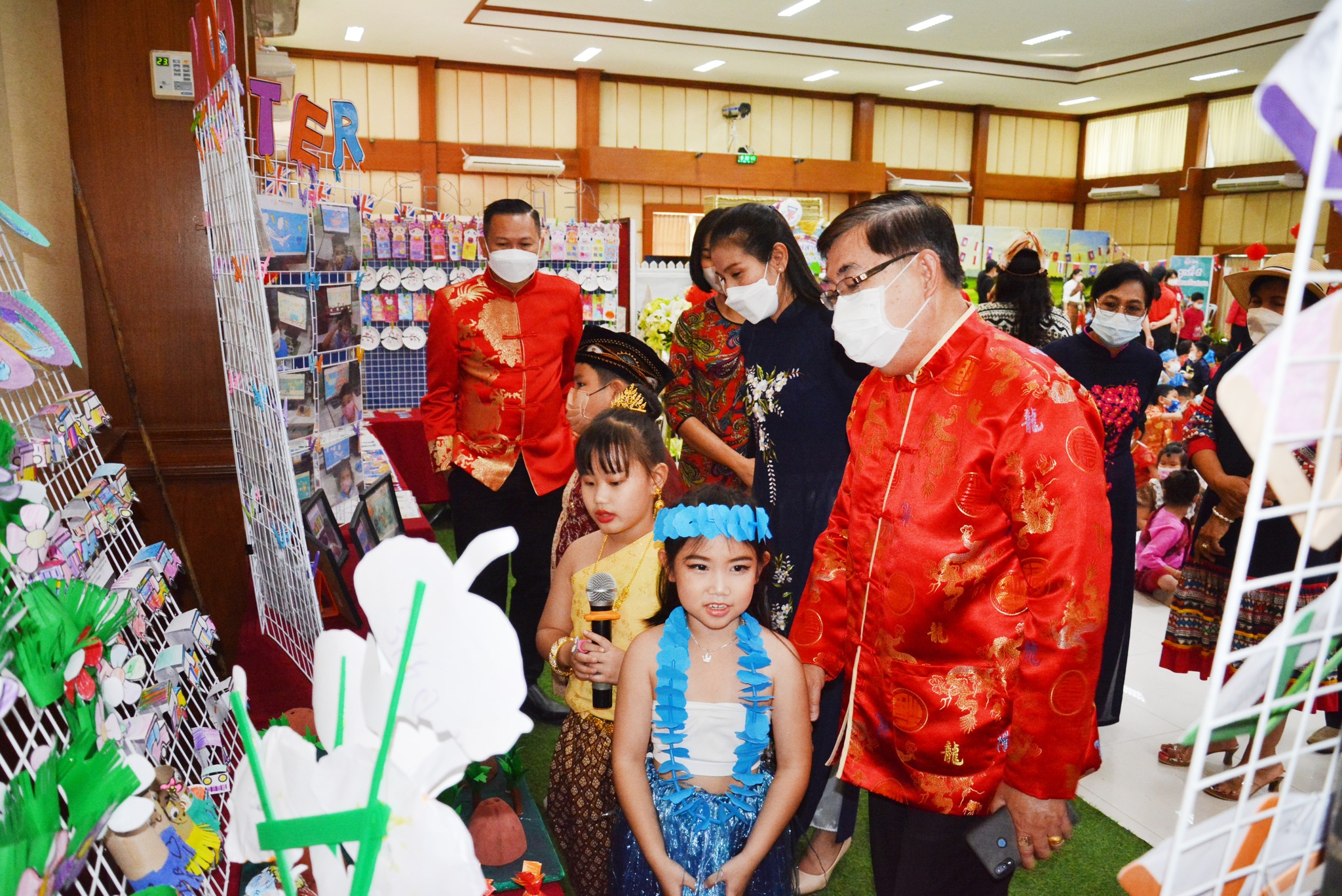 332378004_660589955756413_6618035354675933069_n