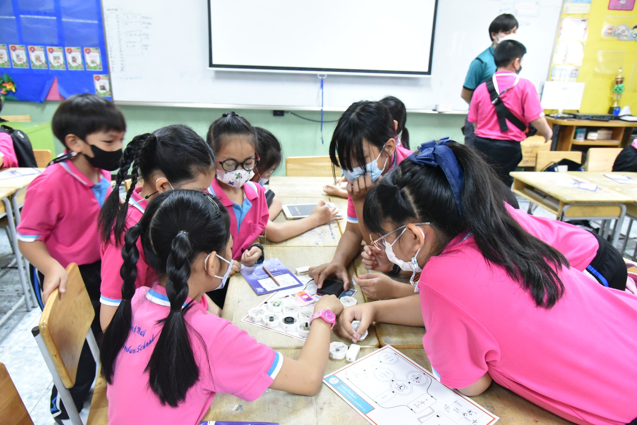 332495484_737175967982814_2319526415979323764_n