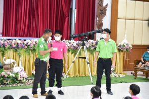 332510920_215059481005622_6825048251770168739_n