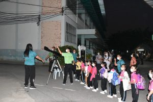 332655156_4224521787773705_8287143012514714963_n