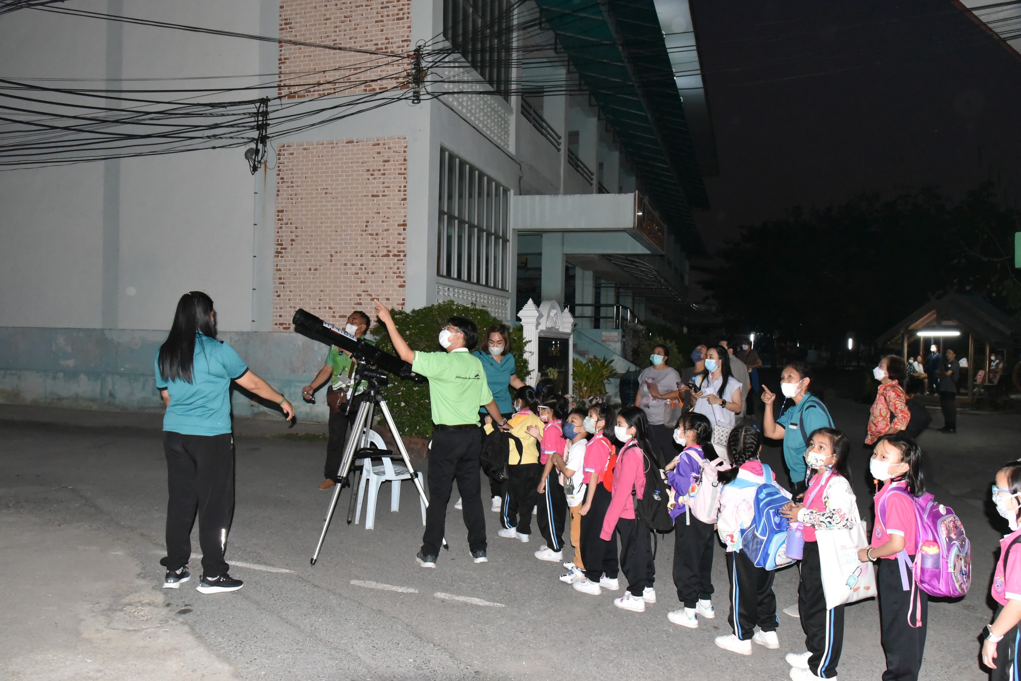 332655156_4224521787773705_8287143012514714963_n