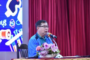 332732849_795210605355330_9199567121557169066_n