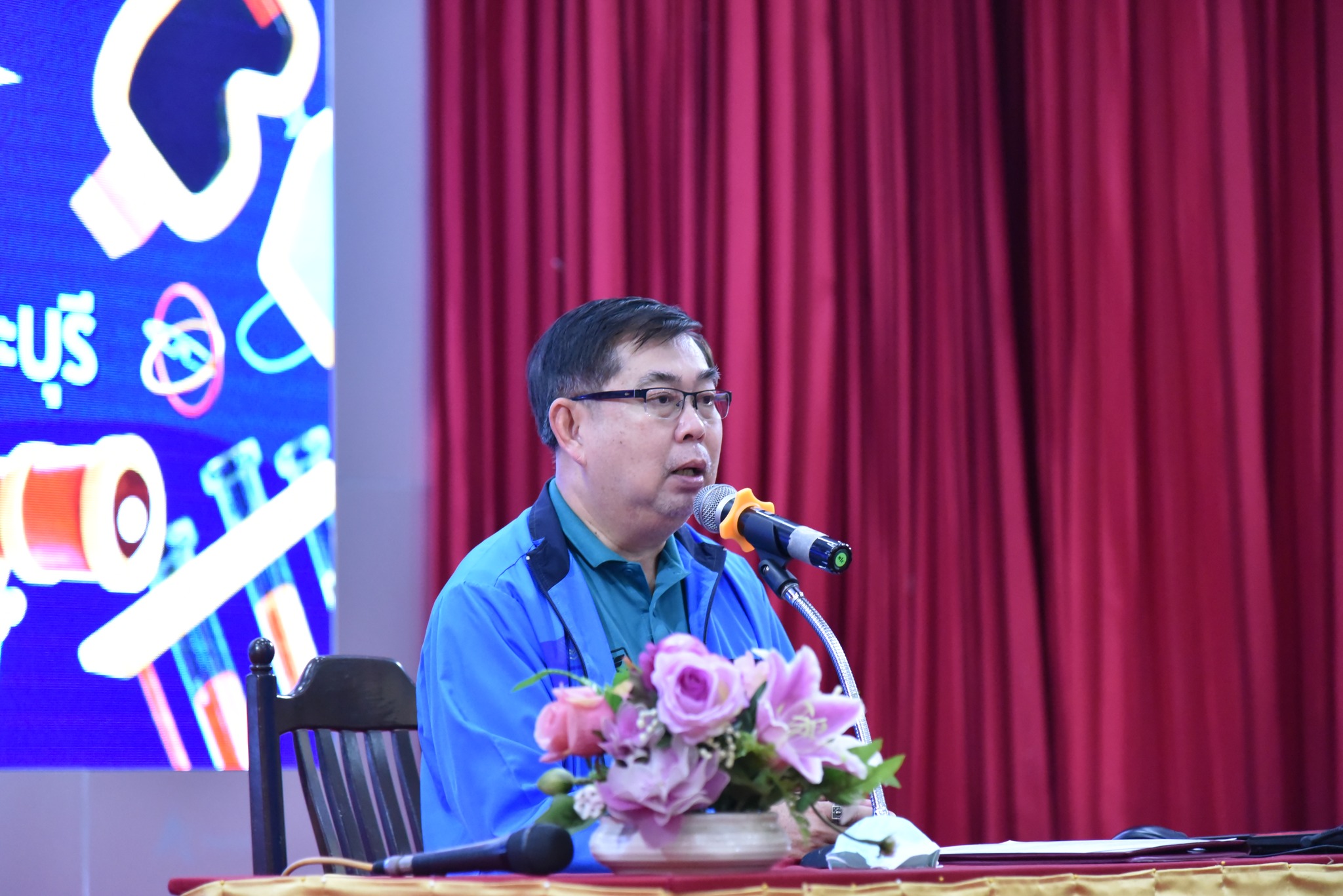 332732849_795210605355330_9199567121557169066_n