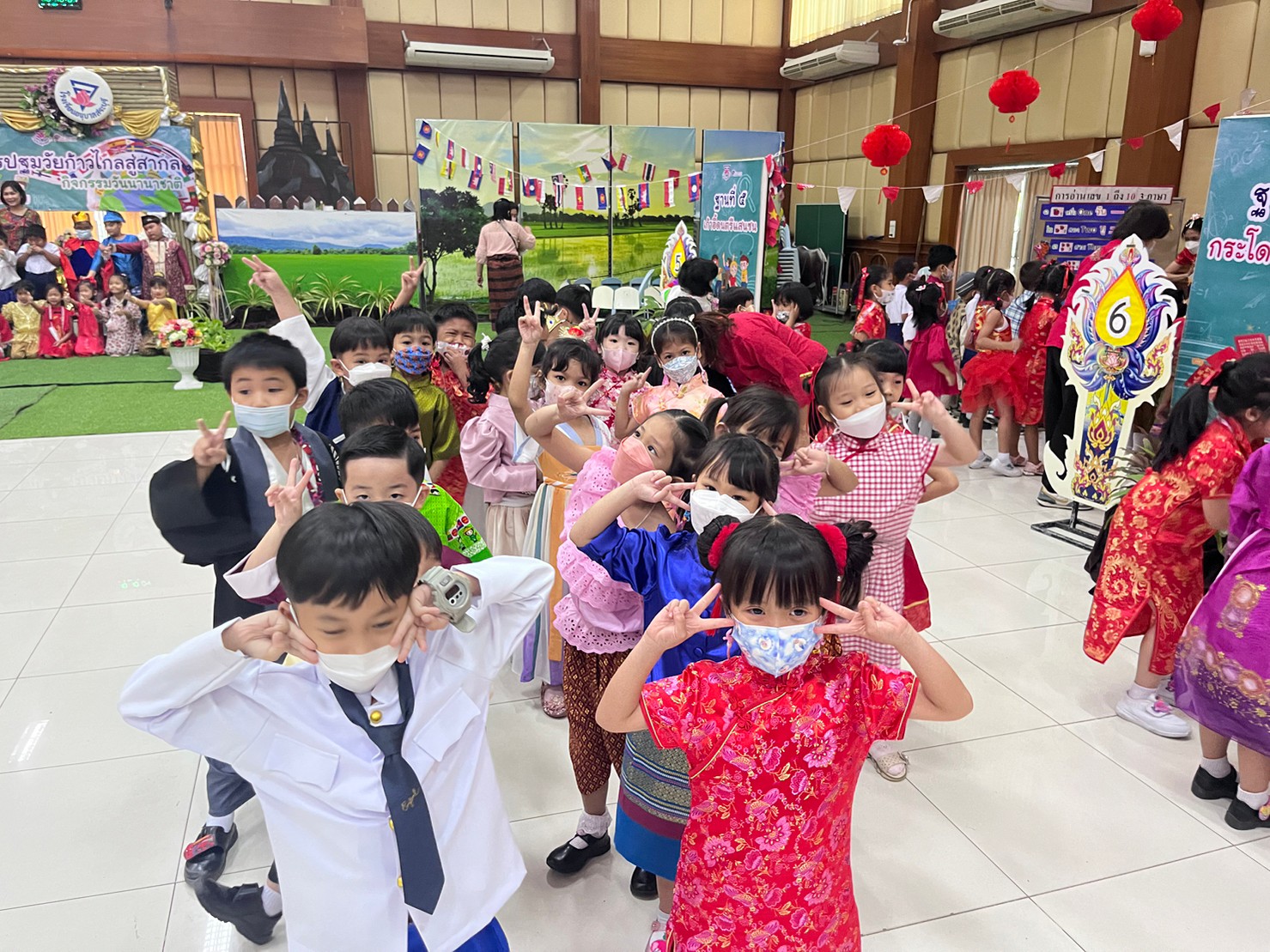 332761447_1325024915005565_1230459481717971659_n