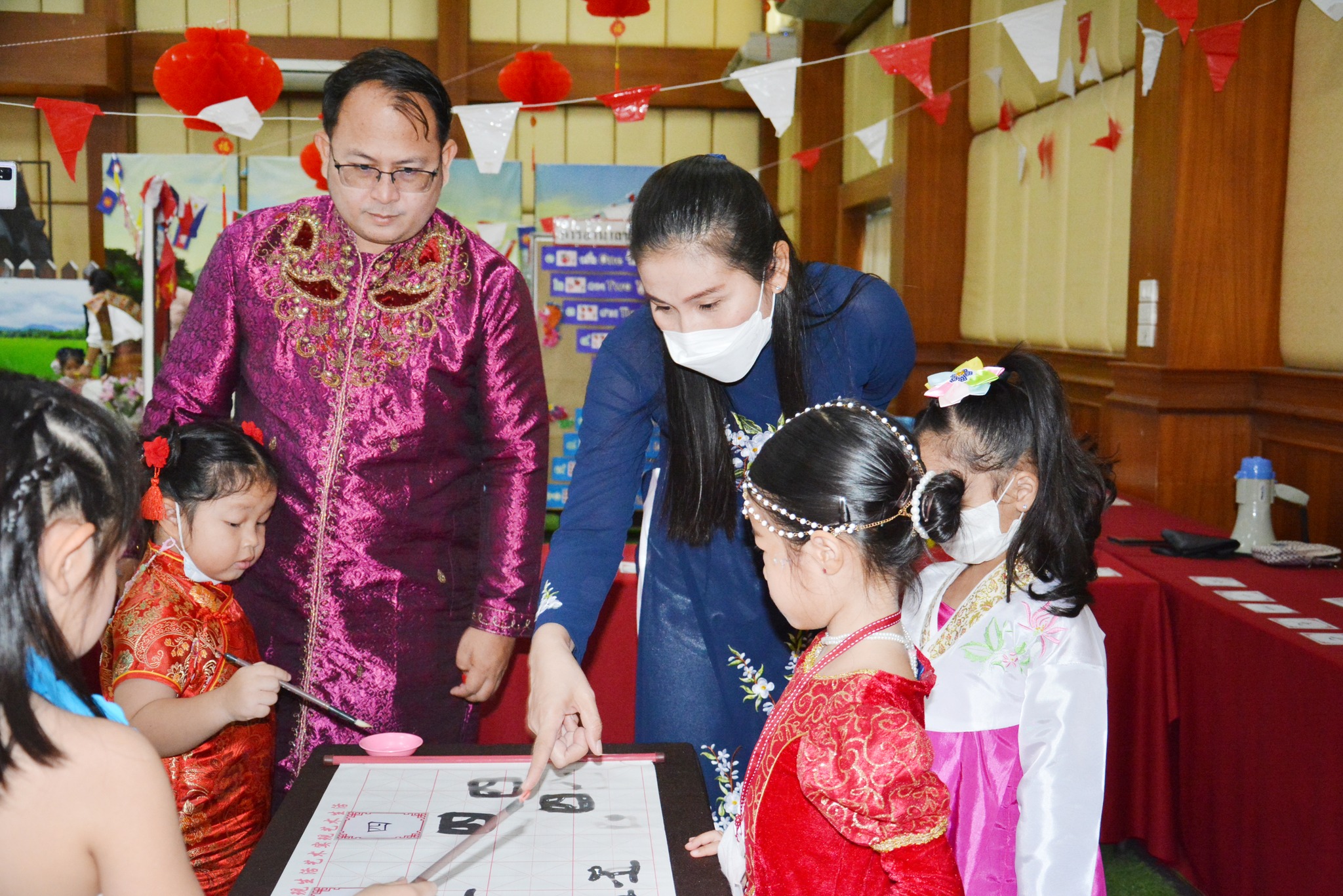 332781991_630613942160003_7605730749867144537_n