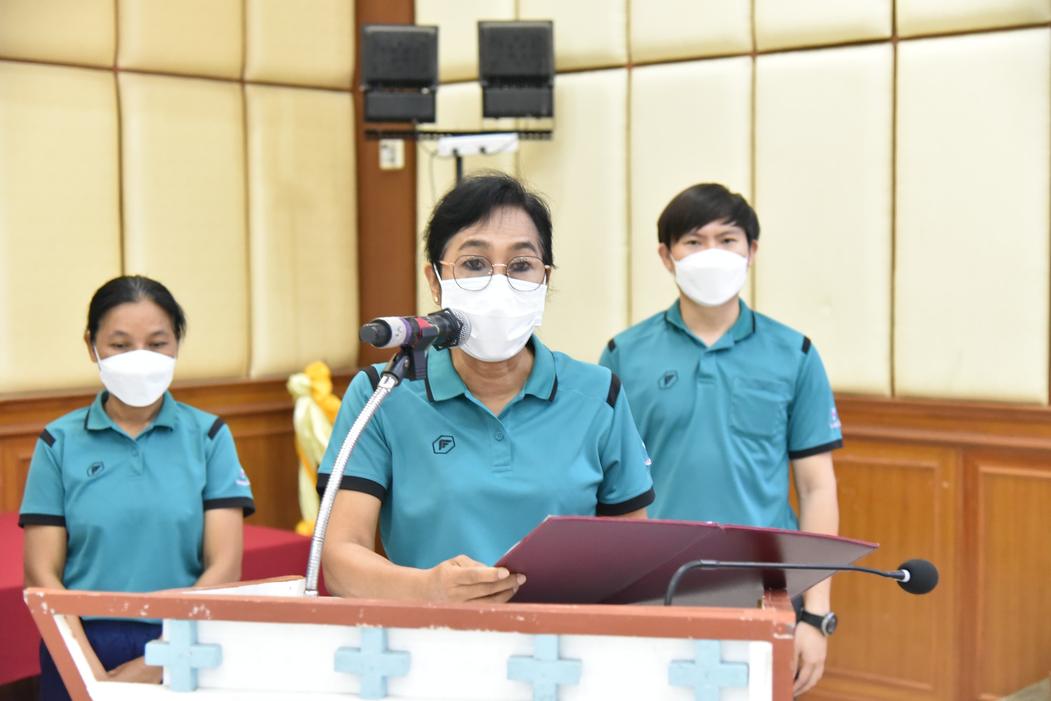 332885081_857993075291283_2697483189372667525_n