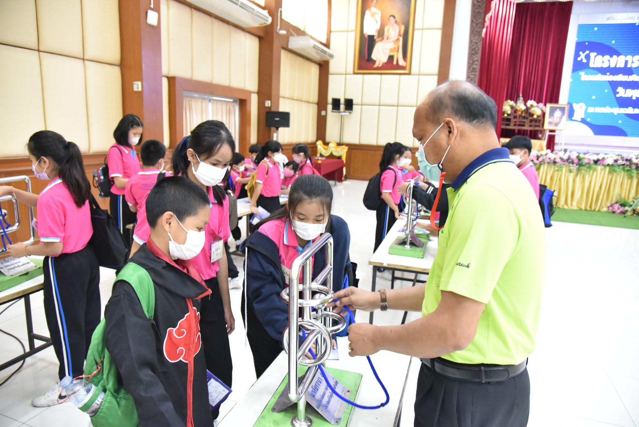 332889111_962947078415000_8293362139464803528_n