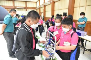 332923437_1398748240863332_5261108349048836262_n