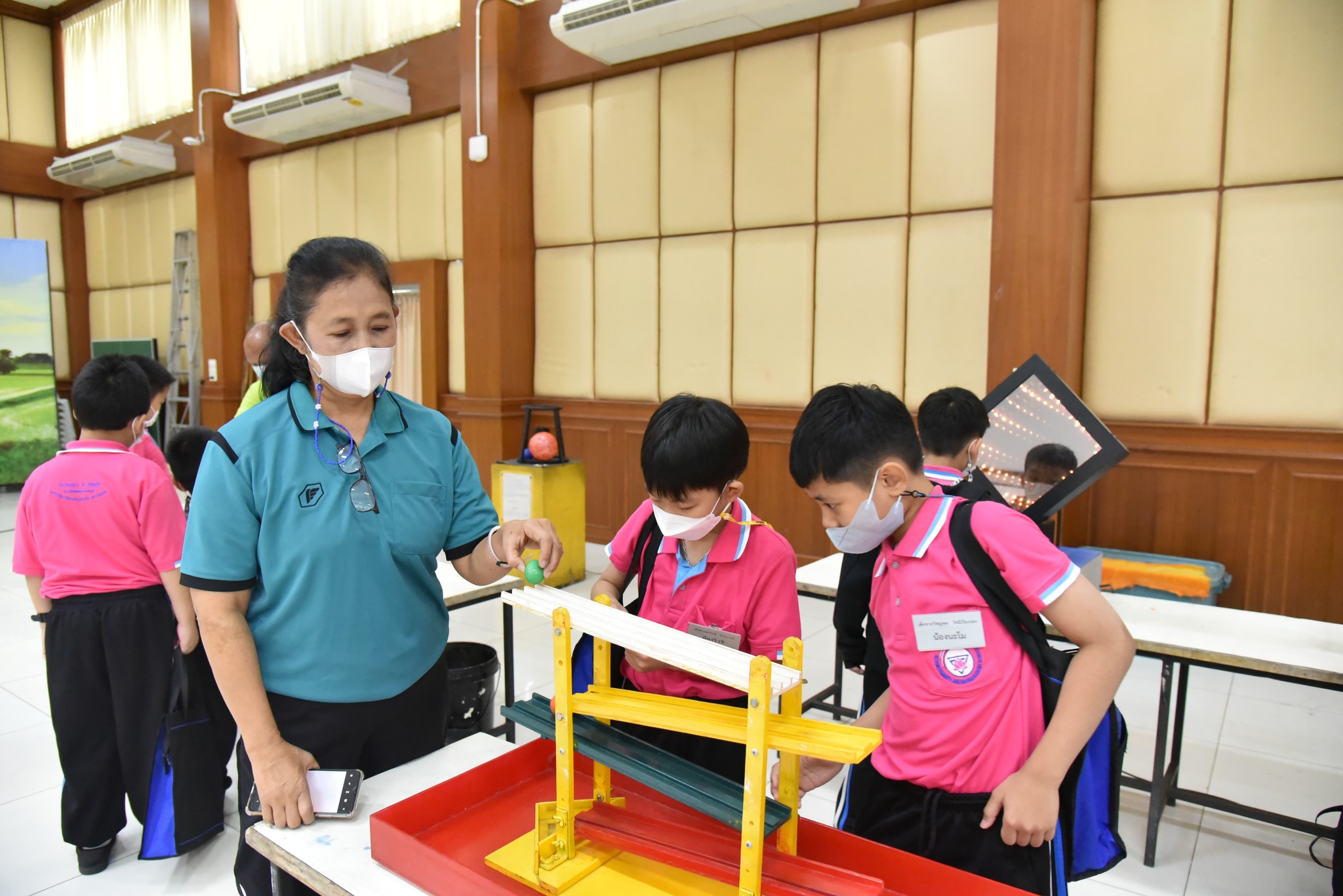 332958994_713468563594294_8394714110392808963_n