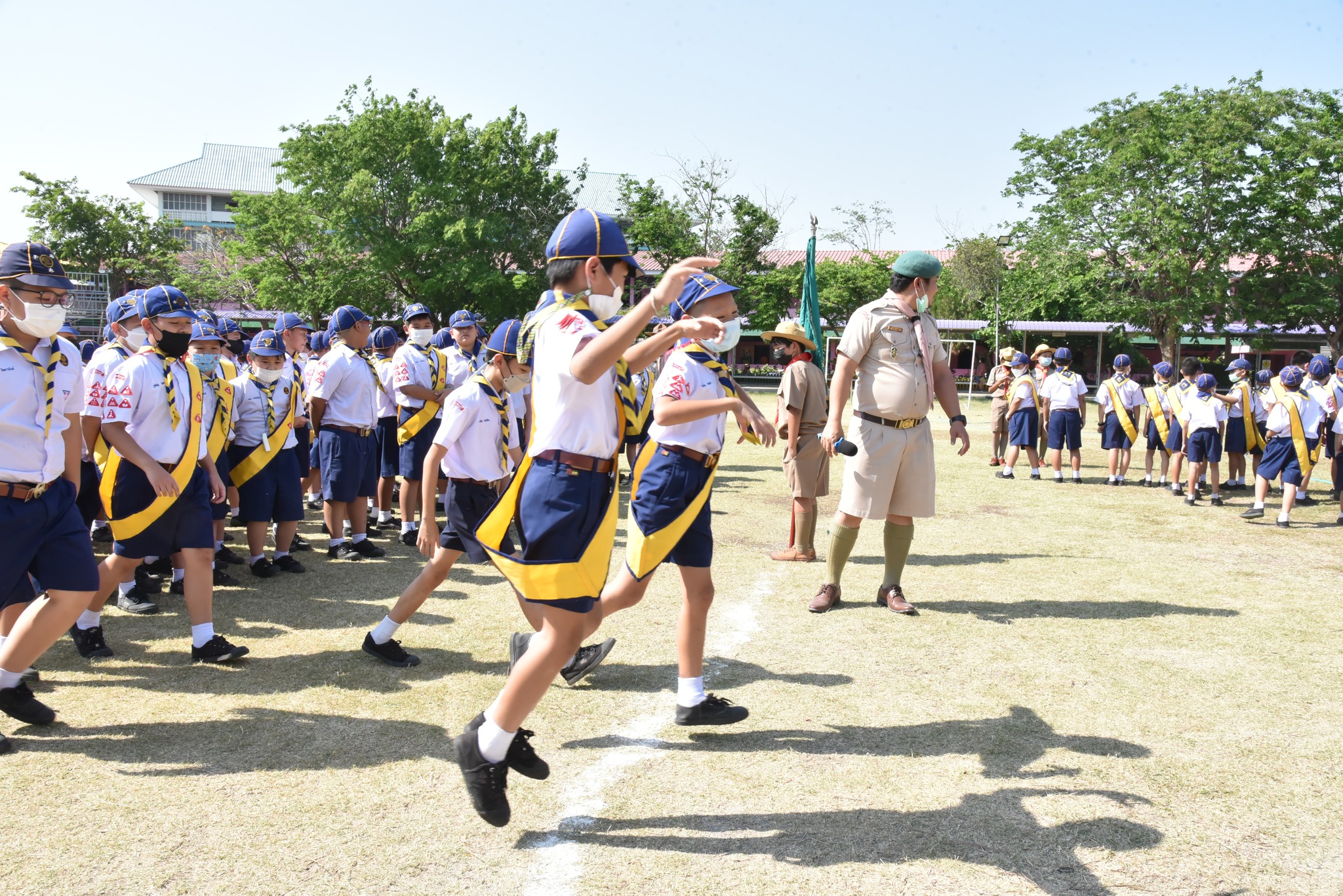 328817693_506824844753591_2874297208568785405_n