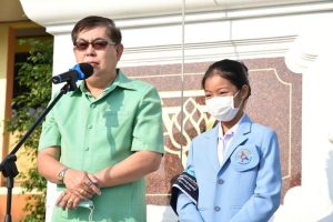 328967074_103077476065863_7387531119761833253_n