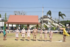 328993802_106277749075398_7505892861248828695_n