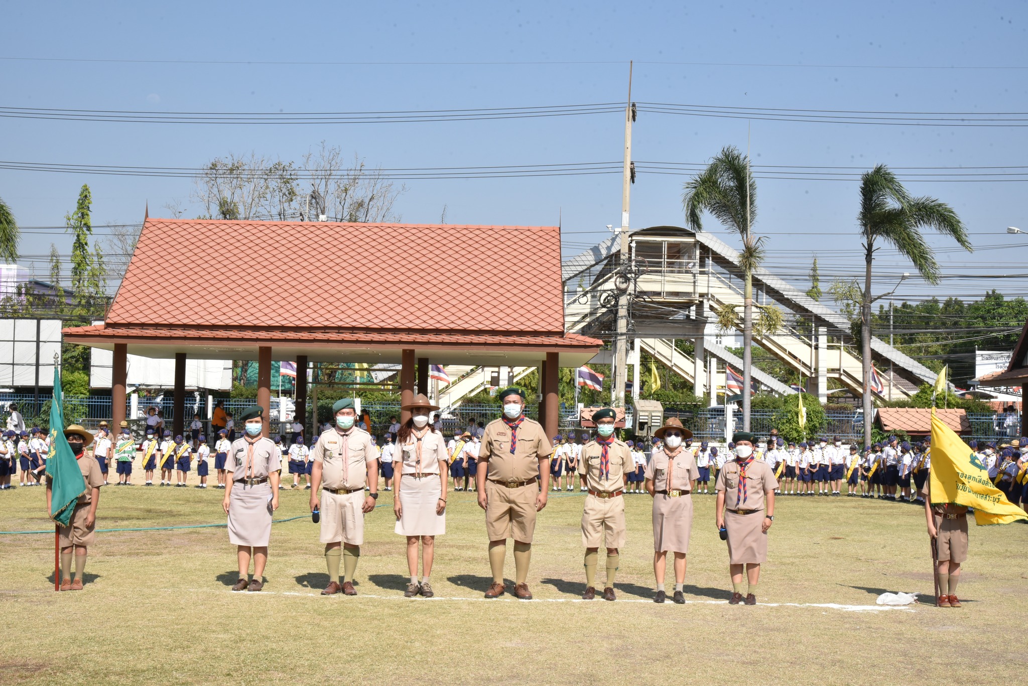 328993802_106277749075398_7505892861248828695_n