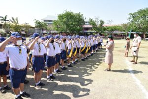 329438614_3149875305311251_3926736191175478838_n