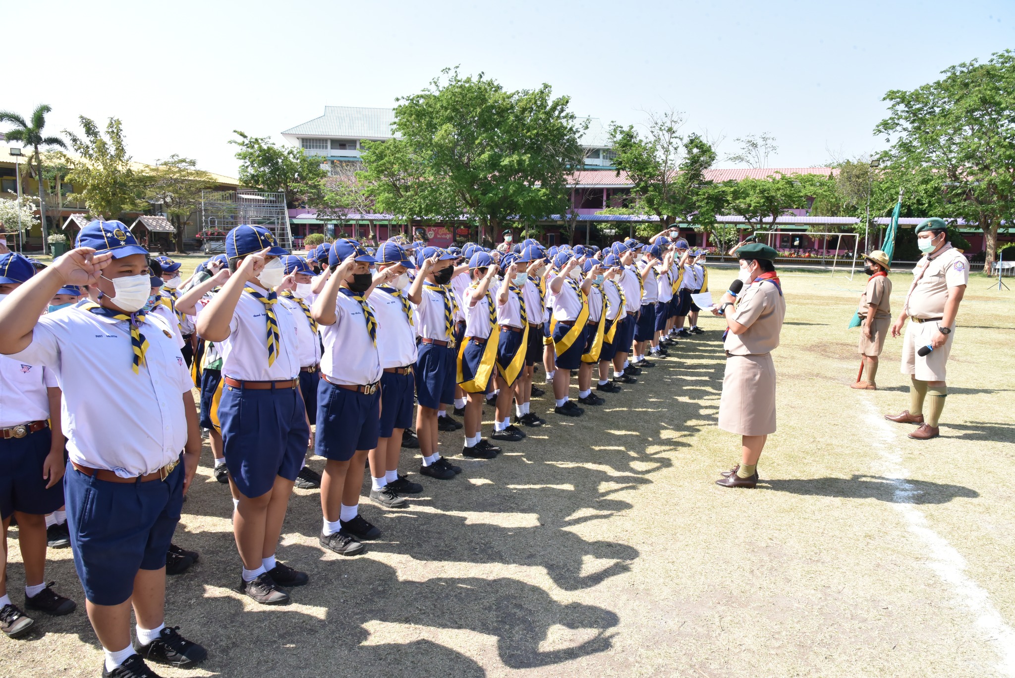 329438614_3149875305311251_3926736191175478838_n