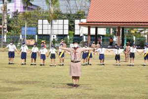 329863494_874240057010030_1535004170108769819_n