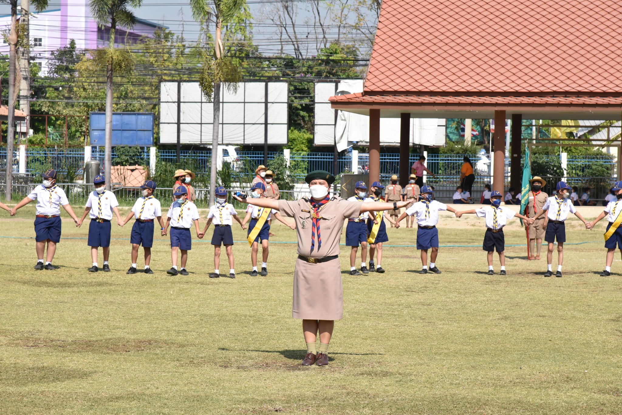 329863494_874240057010030_1535004170108769819_n