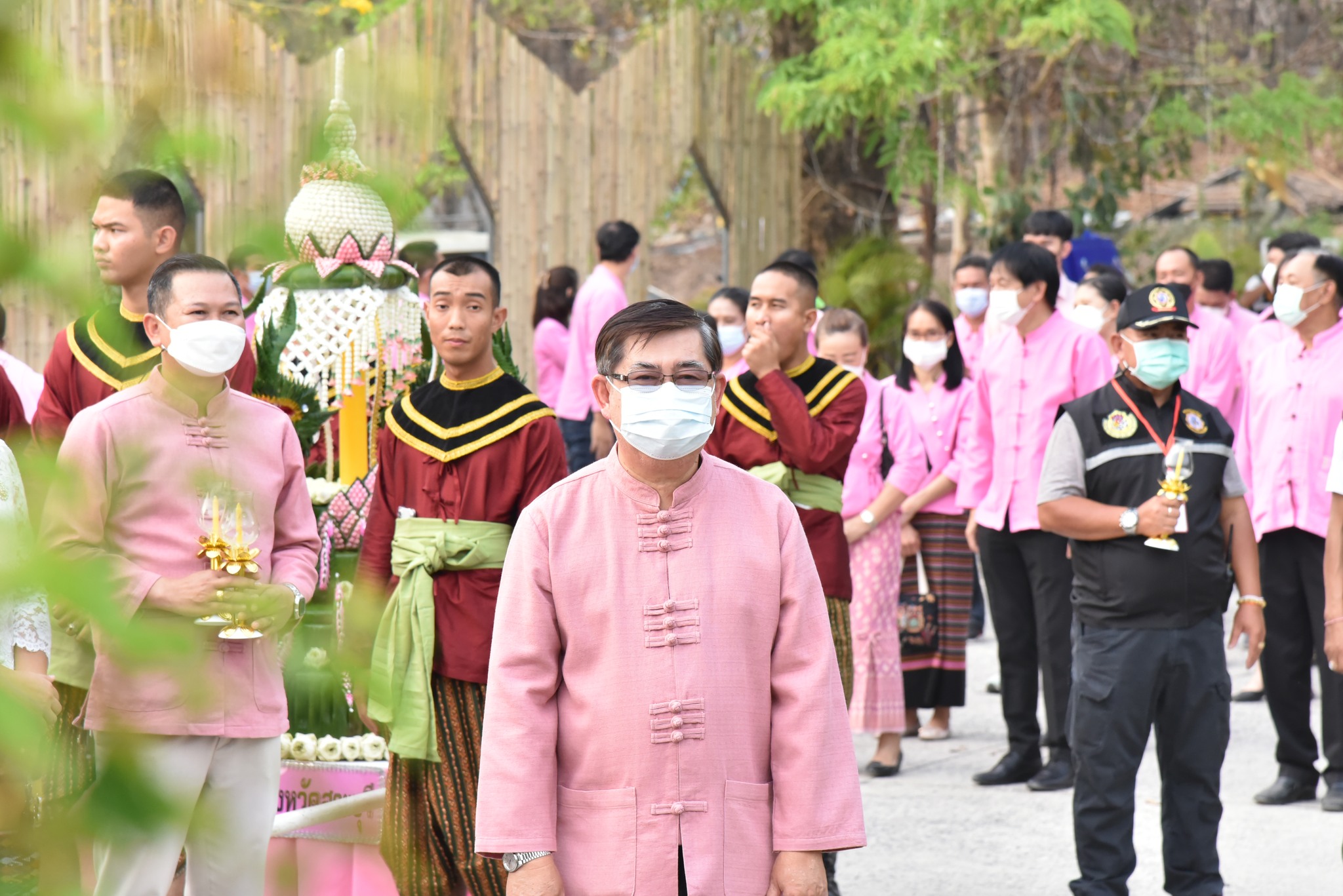 330078448_574905414578109_4492078197703293352_n