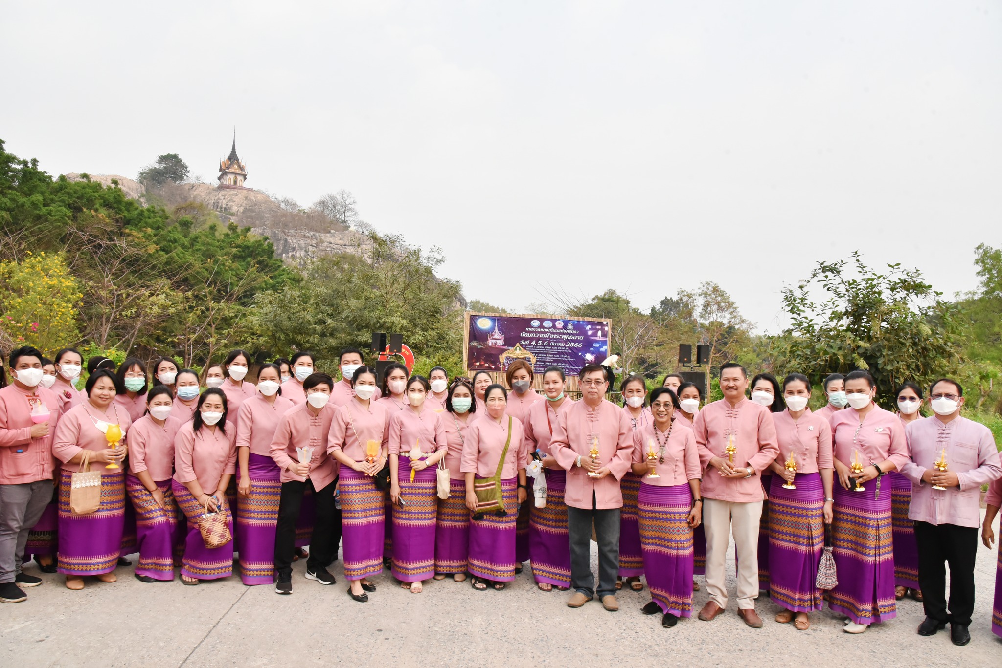 330369192_160880130141960_7641465260806906016_n