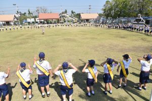 330380366_1853781338330947_3372188271675077155_n