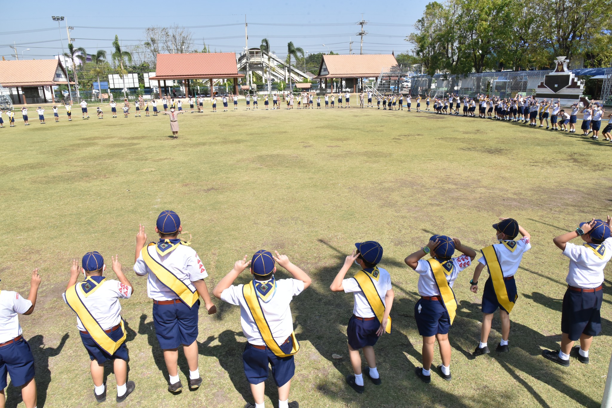 330380366_1853781338330947_3372188271675077155_n