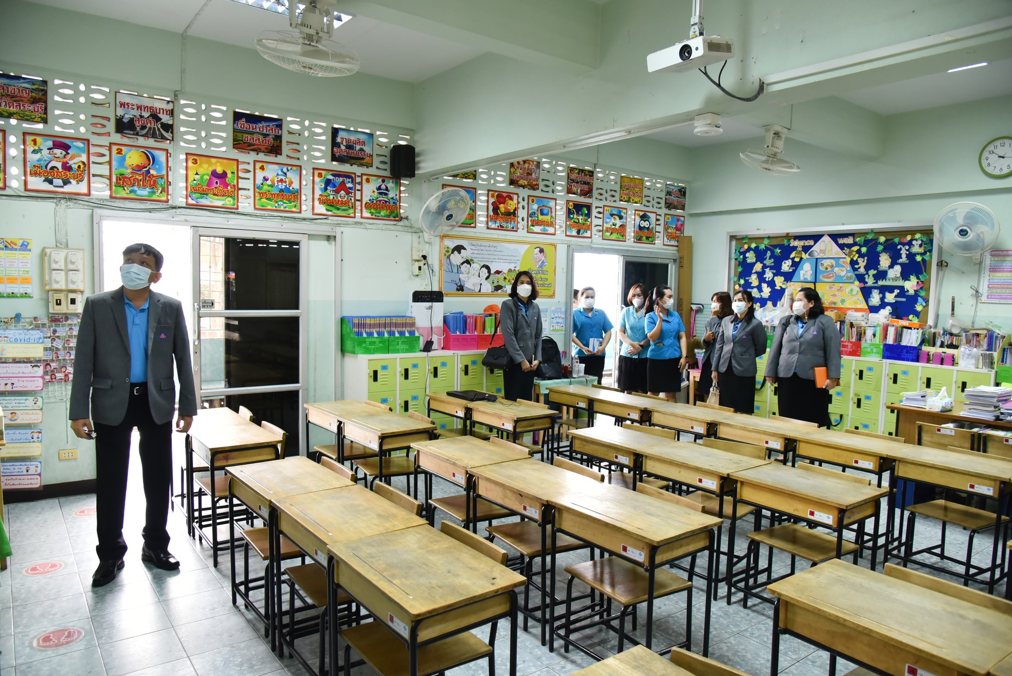 330400323_757122722365972_3503242192340165315_n