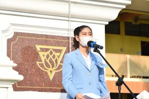 330569237_1357257661512840_4742661627062880117_n