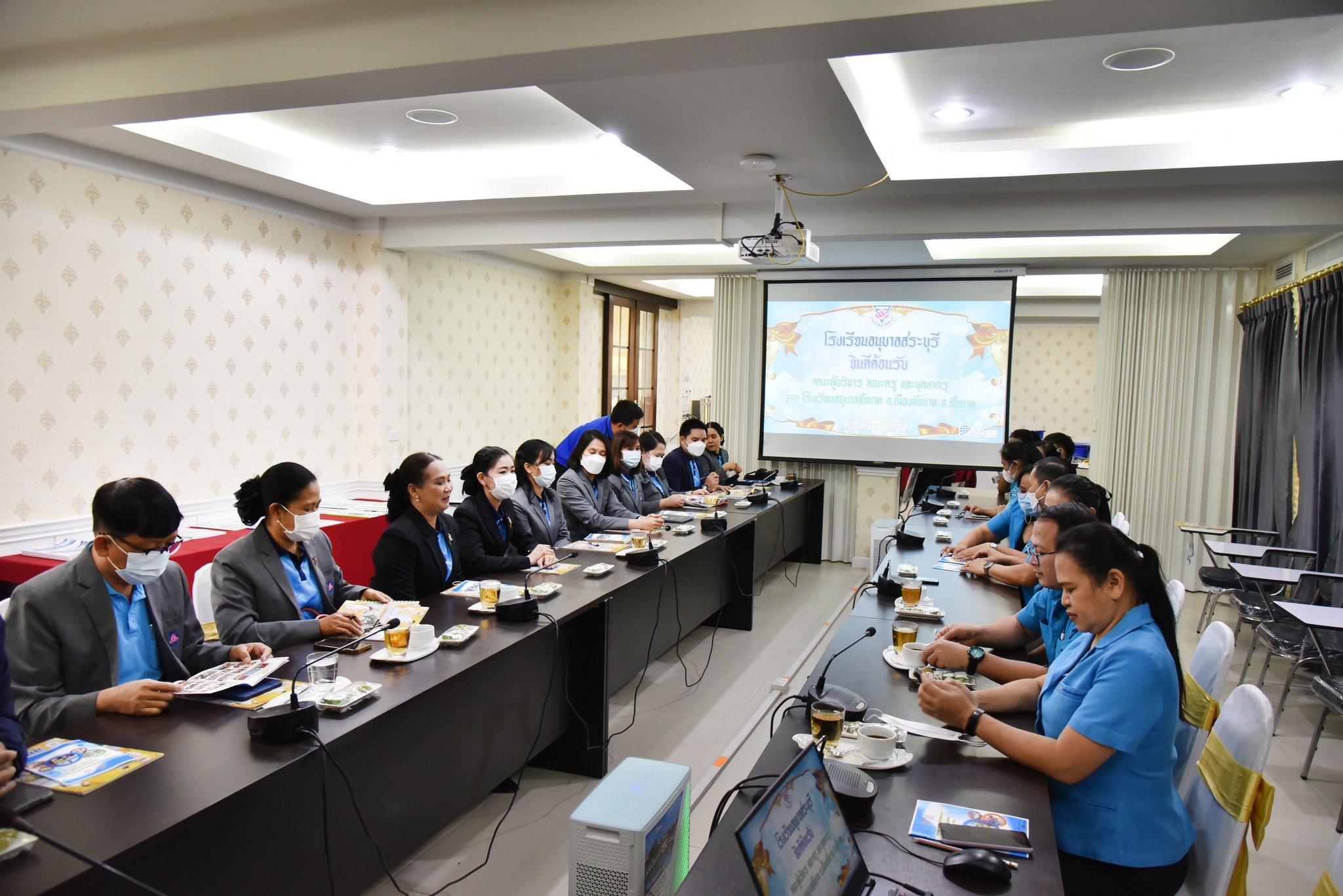 330602838_1406398116778139_7550736278677734971_n