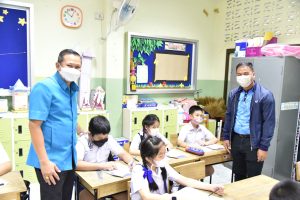 330627798_224461083438525_3427430456162431570_n